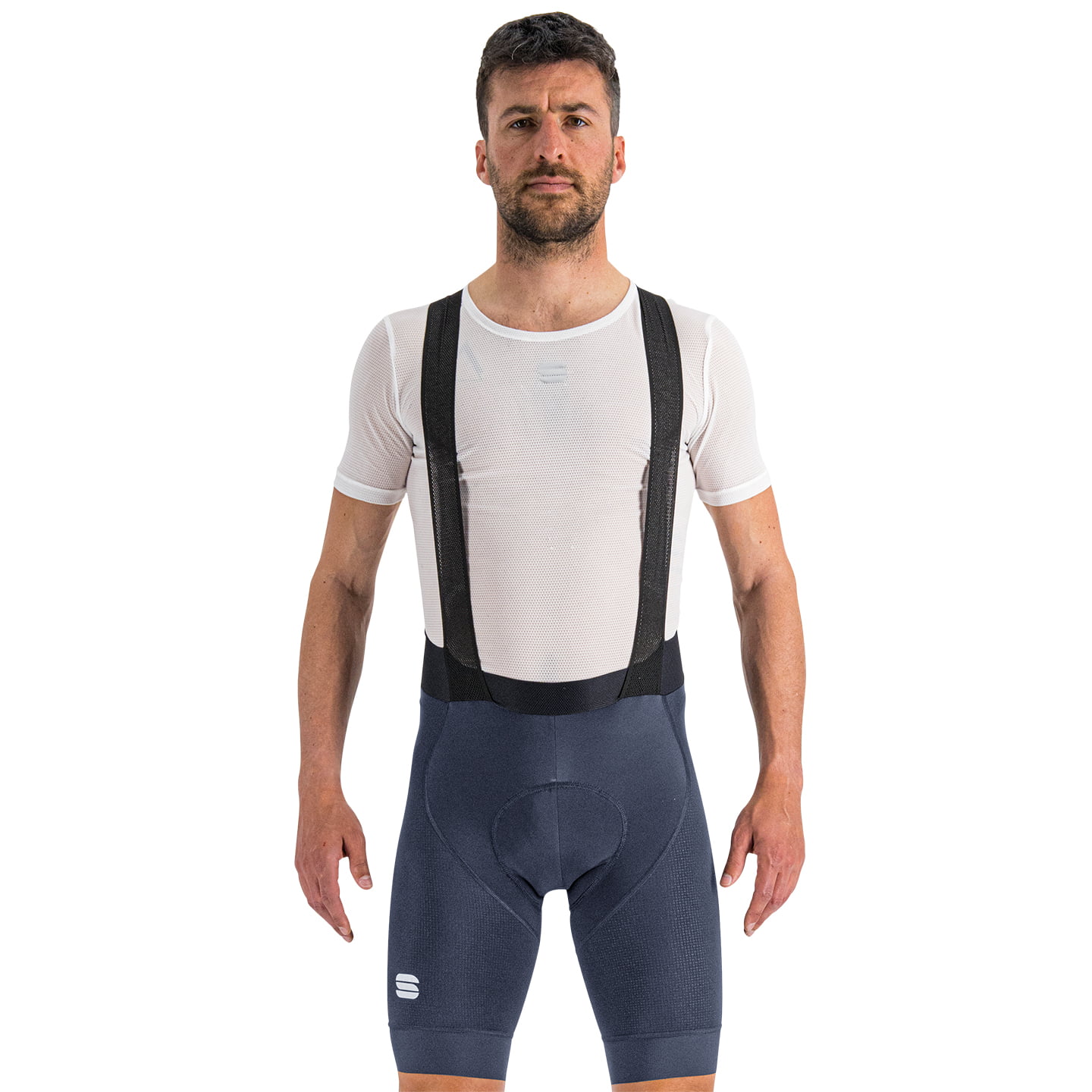 Bodyfit Pro LTD Bib Shorts